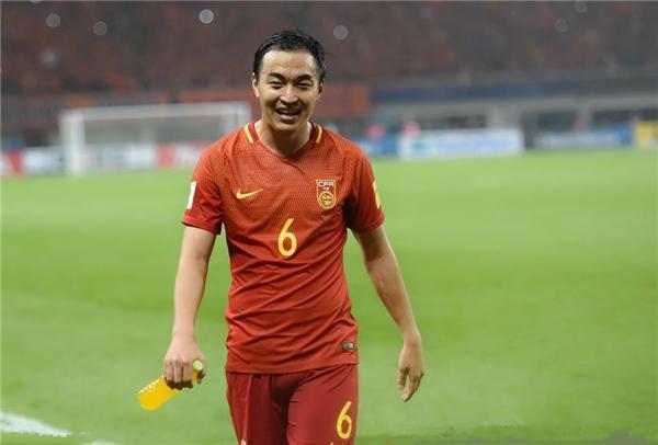 Chó Chê Mèo Lắm Lông