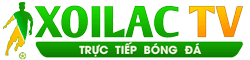 cầu thủ vĩ đại nhất thế giới